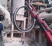 verfi makina - hakkımızda