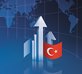 verfi makina - hakkımızda